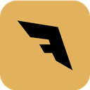 Archangel app icon
