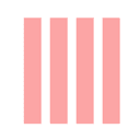 Column Farrell app icon