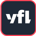 VFL app icon